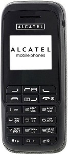 alcatel-ot-e207