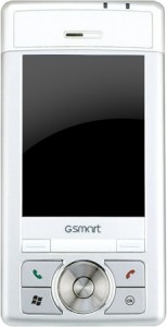 gigabyte_gsmart-i300